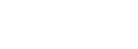 Logo del centro educativo